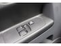 Mitsubishi Colt 1.5 d'Azur | Airco | Zeer goed onderhouden | Schuifdak | Parkeersensoren achter
