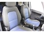 Mitsubishi Colt 1.5 d'Azur | Airco | Zeer goed onderhouden | Schuifdak | Parkeersensoren achter