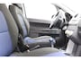 Mitsubishi Colt 1.5 d'Azur | Airco | Zeer goed onderhouden | Schuifdak | Parkeersensoren achter