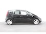 Mitsubishi Colt 1.5 d'Azur | Airco | Zeer goed onderhouden | Schuifdak | Parkeersensoren achter