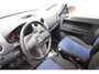 Mitsubishi Colt 1.5 d'Azur | Airco | Zeer goed onderhouden | Schuifdak | Parkeersensoren achter