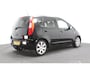 Mitsubishi Colt 1.5 d'Azur | Airco | Zeer goed onderhouden | Schuifdak | Parkeersensoren achter