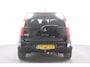 Mitsubishi Colt 1.5 d'Azur | Airco | Zeer goed onderhouden | Schuifdak | Parkeersensoren achter