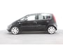 Mitsubishi Colt 1.5 d'Azur | Airco | Zeer goed onderhouden | Schuifdak | Parkeersensoren achter