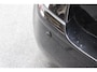 Mitsubishi Colt 1.5 d'Azur | Airco | Zeer goed onderhouden | Schuifdak | Parkeersensoren achter