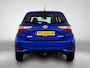 Toyota Yaris 1.5 Hybrid Executive | Navigatie | Climate Control | Half lederen bekleding | Armsteun | Achteruitrijcamera | Cruise Control | Fietsendragerbeugel afneembaar | SL op kenteken
