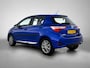 Toyota Yaris 1.5 Hybrid Executive | Navigatie | Climate Control | Half lederen bekleding | Armsteun | Achteruitrijcamera | Cruise Control | Fietsendragerbeugel afneembaar | SL op kenteken