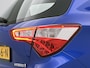 Toyota Yaris 1.5 Hybrid Executive | Navigatie | Climate Control | Half lederen bekleding | Armsteun | Achteruitrijcamera | Cruise Control | Fietsendragerbeugel afneembaar | SL op kenteken