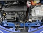 Toyota Yaris 1.5 Hybrid Executive | Navigatie | Climate Control | Half lederen bekleding | Armsteun | Achteruitrijcamera | Cruise Control | Fietsendragerbeugel afneembaar | SL op kenteken
