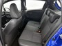 Toyota Yaris 1.5 Hybrid Executive | Navigatie | Climate Control | Half lederen bekleding | Armsteun | Achteruitrijcamera | Cruise Control | Fietsendragerbeugel afneembaar | SL op kenteken