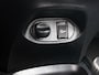 Toyota Yaris 1.5 Hybrid Executive | Navigatie | Climate Control | Half lederen bekleding | Armsteun | Achteruitrijcamera | Cruise Control | Fietsendragerbeugel afneembaar | SL op kenteken