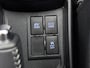 Toyota Yaris 1.5 Hybrid Executive | Navigatie | Climate Control | Half lederen bekleding | Armsteun | Achteruitrijcamera | Cruise Control | Fietsendragerbeugel afneembaar | SL op kenteken