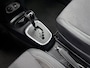 Toyota Yaris 1.5 Hybrid Executive | Navigatie | Climate Control | Half lederen bekleding | Armsteun | Achteruitrijcamera | Cruise Control | Fietsendragerbeugel afneembaar | SL op kenteken
