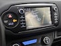 Toyota Yaris 1.5 Hybrid Executive | Navigatie | Climate Control | Half lederen bekleding | Armsteun | Achteruitrijcamera | Cruise Control | Fietsendragerbeugel afneembaar | SL op kenteken