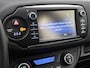 Toyota Yaris 1.5 Hybrid Executive | Navigatie | Climate Control | Half lederen bekleding | Armsteun | Achteruitrijcamera | Cruise Control | Fietsendragerbeugel afneembaar | SL op kenteken