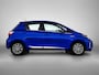 Toyota Yaris 1.5 Hybrid Executive | Navigatie | Climate Control | Half lederen bekleding | Armsteun | Achteruitrijcamera | Cruise Control | Fietsendragerbeugel afneembaar | SL op kenteken