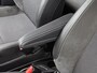 Toyota Yaris 1.5 Hybrid Executive | Navigatie | Climate Control | Half lederen bekleding | Armsteun | Achteruitrijcamera | Cruise Control | Fietsendragerbeugel afneembaar | SL op kenteken