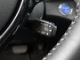 Toyota Yaris 1.5 Hybrid Executive | Navigatie | Climate Control | Half lederen bekleding | Armsteun | Achteruitrijcamera | Cruise Control | Fietsendragerbeugel afneembaar | SL op kenteken