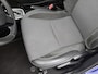 Toyota Yaris 1.5 Hybrid Executive | Navigatie | Climate Control | Half lederen bekleding | Armsteun | Achteruitrijcamera | Cruise Control | Fietsendragerbeugel afneembaar | SL op kenteken