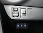 Toyota Yaris 1.5 Hybrid Executive | Navigatie | Climate Control | Half lederen bekleding | Armsteun | Achteruitrijcamera | Cruise Control | Fietsendragerbeugel afneembaar | SL op kenteken