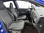 Toyota Yaris 1.5 Hybrid Executive | Navigatie | Climate Control | Half lederen bekleding | Armsteun | Achteruitrijcamera | Cruise Control | Fietsendragerbeugel afneembaar | SL op kenteken