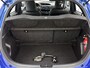 Toyota Yaris 1.5 Hybrid Executive | Navigatie | Climate Control | Half lederen bekleding | Armsteun | Achteruitrijcamera | Cruise Control | Fietsendragerbeugel afneembaar | SL op kenteken