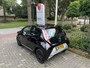 Toyota Aygo 1.0 VVT-i x-clusiv