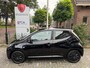 Toyota Aygo 1.0 VVT-i x-clusiv