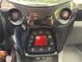 Toyota Aygo 1.0 VVT-i x-clusiv