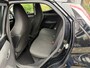 Toyota Aygo 1.0 VVT-i x-clusiv