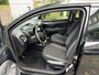 Toyota Aygo 1.0 VVT-i x-clusiv