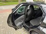 Toyota Aygo 1.0 VVT-i x-clusiv
