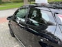 Toyota Aygo 1.0 VVT-i x-clusiv