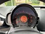 Toyota Aygo 1.0 VVT-i x-clusiv