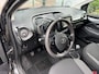 Toyota Aygo 1.0 VVT-i x-clusiv