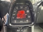 Toyota Aygo 1.0 VVT-i x-clusiv