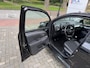 Toyota Aygo 1.0 VVT-i x-clusiv