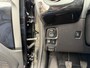 Toyota Aygo 1.0 VVT-i x-clusiv