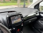 Toyota Aygo 1.0 VVT-i x-clusiv