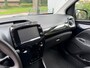 Toyota Aygo 1.0 VVT-i x-clusiv