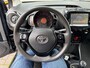 Toyota Aygo 1.0 VVT-i x-clusiv