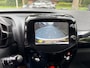 Toyota Aygo 1.0 VVT-i x-clusiv