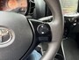 Toyota Aygo 1.0 VVT-i x-clusiv