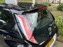 Toyota Aygo 1.0 VVT-i x-clusiv