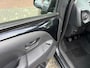 Toyota Aygo 1.0 VVT-i x-clusiv