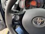 Toyota Aygo 1.0 VVT-i x-clusiv