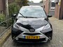 Toyota Aygo 1.0 VVT-i x-clusiv