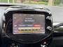 Toyota Aygo 1.0 VVT-i x-clusiv