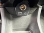 Toyota Aygo 1.0 VVT-i x-clusiv