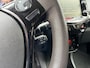 Toyota Aygo 1.0 VVT-i x-clusiv
